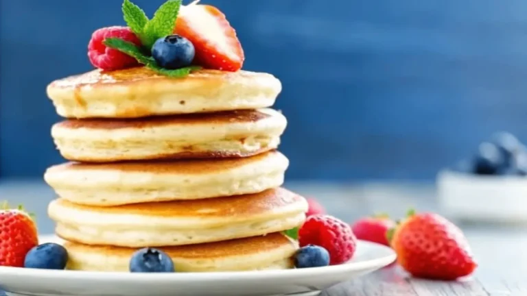 Rezepte für Kinder